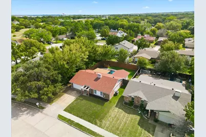 228 Wildfire Drive, Lewisville, TX 75067 - Photo 33