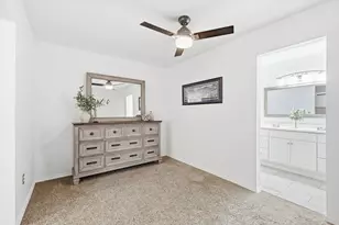 228 Wildfire Dr, Lewisville, TX 75067 - Photo 17