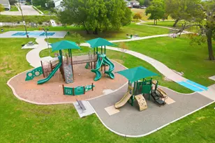 228 Wildfire Dr, Lewisville, TX 75067 - Photo 35