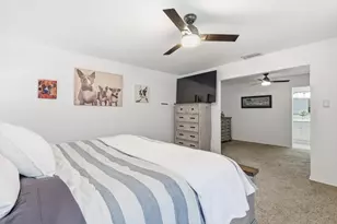228 Wildfire Dr, Lewisville, TX 75067 - Photo 15