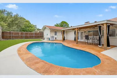 228 Wildfire Drive, Lewisville, TX 75067 - Photo 3