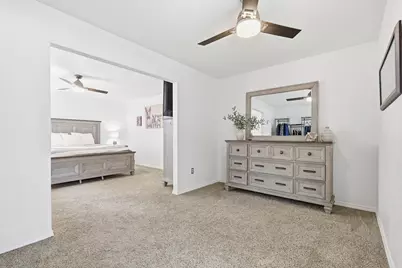 228 Wildfire Drive, Lewisville, TX 75067 - Photo 17