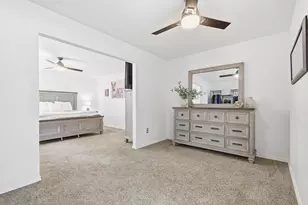 228 Wildfire Dr, Lewisville, TX 75067 - Photo 17