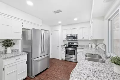 228 Wildfire Drive, Lewisville, TX 75067 - Photo 11