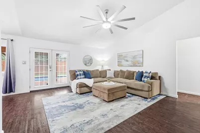 228 Wildfire Drive, Lewisville, TX 75067 - Photo 5