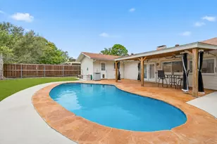 228 Wildfire Dr, Lewisville, TX 75067 - Photo 1