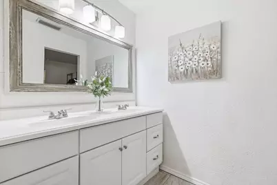 228 Wildfire Drive, Lewisville, TX 75067 - Photo 19