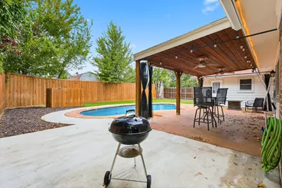 228 Wildfire Drive, Lewisville, TX 75067 - Photo 29