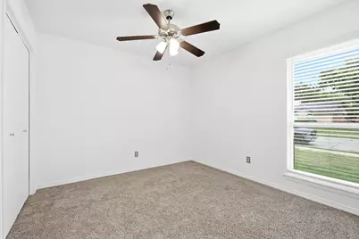 228 Wildfire Drive, Lewisville, TX 75067 - Photo 25