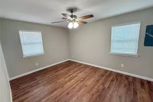 7428 Beckwood Dr, Fort Worth, TX 76112 - Photo 9