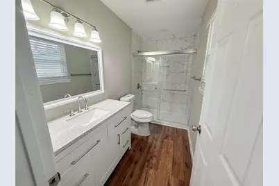 7428 Beckwood Drive, Fort Worth, TX 76112 - Photo 3