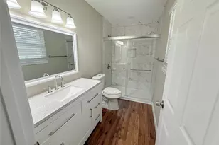 7428 Beckwood Dr, Fort Worth, TX 76112 - Photo 3