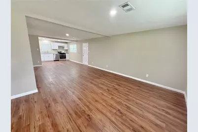 7428 Beckwood Drive, Fort Worth, TX 76112 - Photo 7