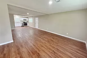 7428 Beckwood Dr, Fort Worth, TX 76112 - Photo 7