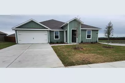 509 American Elm Drive, Josephine, TX 75189 - Photo 1