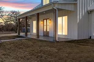 1326 Lynch Crossing Blvd, Whitesboro, TX 76273 - Photo 29