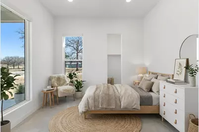 1326 Lynch Crossing Boulevard, Whitesboro, TX 76273 - Photo 21