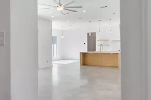 1326 Lynch Crossing Blvd, Whitesboro, TX 76273 - Photo 23