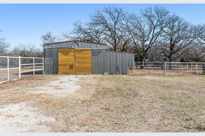 1326 Lynch Crossing Boulevard, Whitesboro, TX 76273 - Photo 35