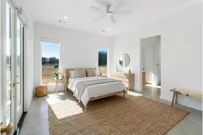 1326 Lynch Crossing Boulevard, Whitesboro, TX 76273 - Photo 13