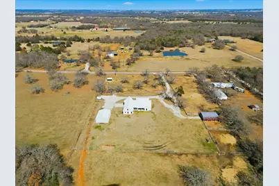 1326 Lynch Crossing Boulevard, Whitesboro, TX 76273 - Photo 39