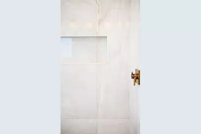 1326 Lynch Crossing Boulevard, Whitesboro, TX 76273 - Photo 15