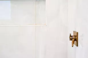 1326 Lynch Crossing Blvd, Whitesboro, TX 76273 - Photo 15