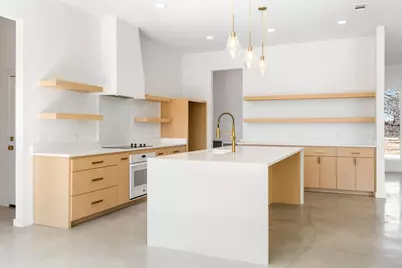 1326 Lynch Crossing Boulevard, Whitesboro, TX 76273 - Photo 1