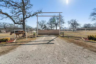 1326 Lynch Crossing Boulevard, Whitesboro, TX 76273 - Photo 27