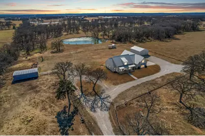 1326 Lynch Crossing Boulevard, Whitesboro, TX 76273 - Photo 37