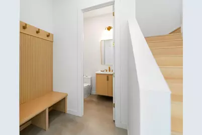 1326 Lynch Crossing Boulevard, Whitesboro, TX 76273 - Photo 11