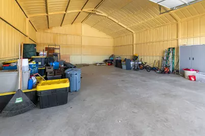 1326 Lynch Crossing Boulevard, Whitesboro, TX 76273 - Photo 33