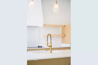 1326 Lynch Crossing Boulevard, Whitesboro, TX 76273 - Photo 5