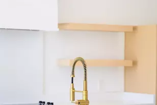 1326 Lynch Crossing Blvd, Whitesboro, TX 76273 - Photo 5