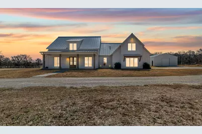 1326 Lynch Crossing Boulevard, Whitesboro, TX 76273 - Photo 25