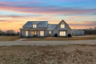 1326 Lynch Crossing Blvd, Whitesboro, TX 76273 - Photo 25