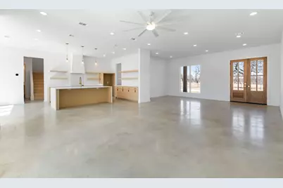 1326 Lynch Crossing Boulevard, Whitesboro, TX 76273 - Photo 9