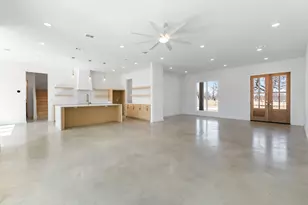 1326 Lynch Crossing Blvd, Whitesboro, TX 76273 - Photo 9