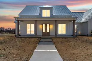 1326 Lynch Crossing Blvd, Whitesboro, TX 76273 - Photo 31