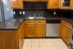 1130 E Ohio St, Van, TX 75790 - Photo 5