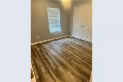 1130 E Ohio Street, Van, TX 75790 - Photo 9