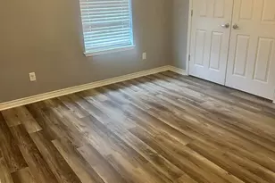 1130 E Ohio St, Van, TX 75790 - Photo 9