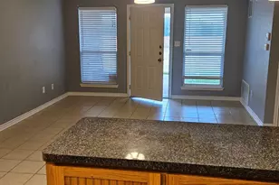 1130 E Ohio St, Van, TX 75790 - Photo 3