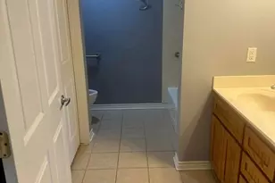 1130 E Ohio St, Van, TX 75790 - Photo 11