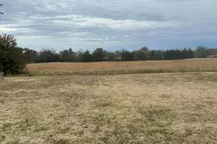 1130 E Ohio St, Van, TX 75790 - Photo 17