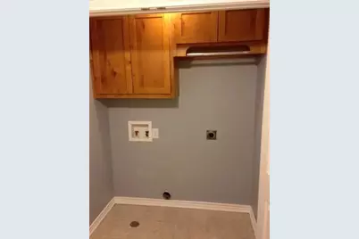 1130 E Ohio Street, Van, TX 75790 - Photo 7