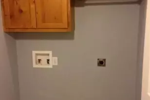 1130 E Ohio St, Van, TX 75790 - Photo 7