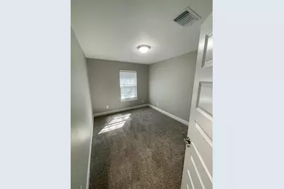 2624 S Fannin Avenue, Denison, TX 75020 - Photo 11