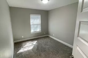 2624 S Fannin Ave, Denison, TX 75020 - Photo 11