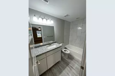 2624 S Fannin Avenue, Denison, TX 75020 - Photo 9